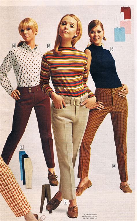 60s 70s and 80s fashion|60s and 70s fashion styles.